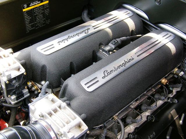 2004Gallardo